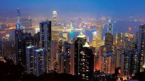 房地产投资开发的37个潜规则,你一定要弄清楚