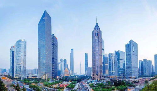 房地产开发企业500强 大金空调再登空调类榜首