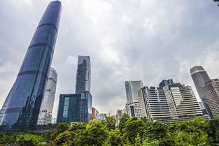 房地产市场红利不再 谁痛并快乐着